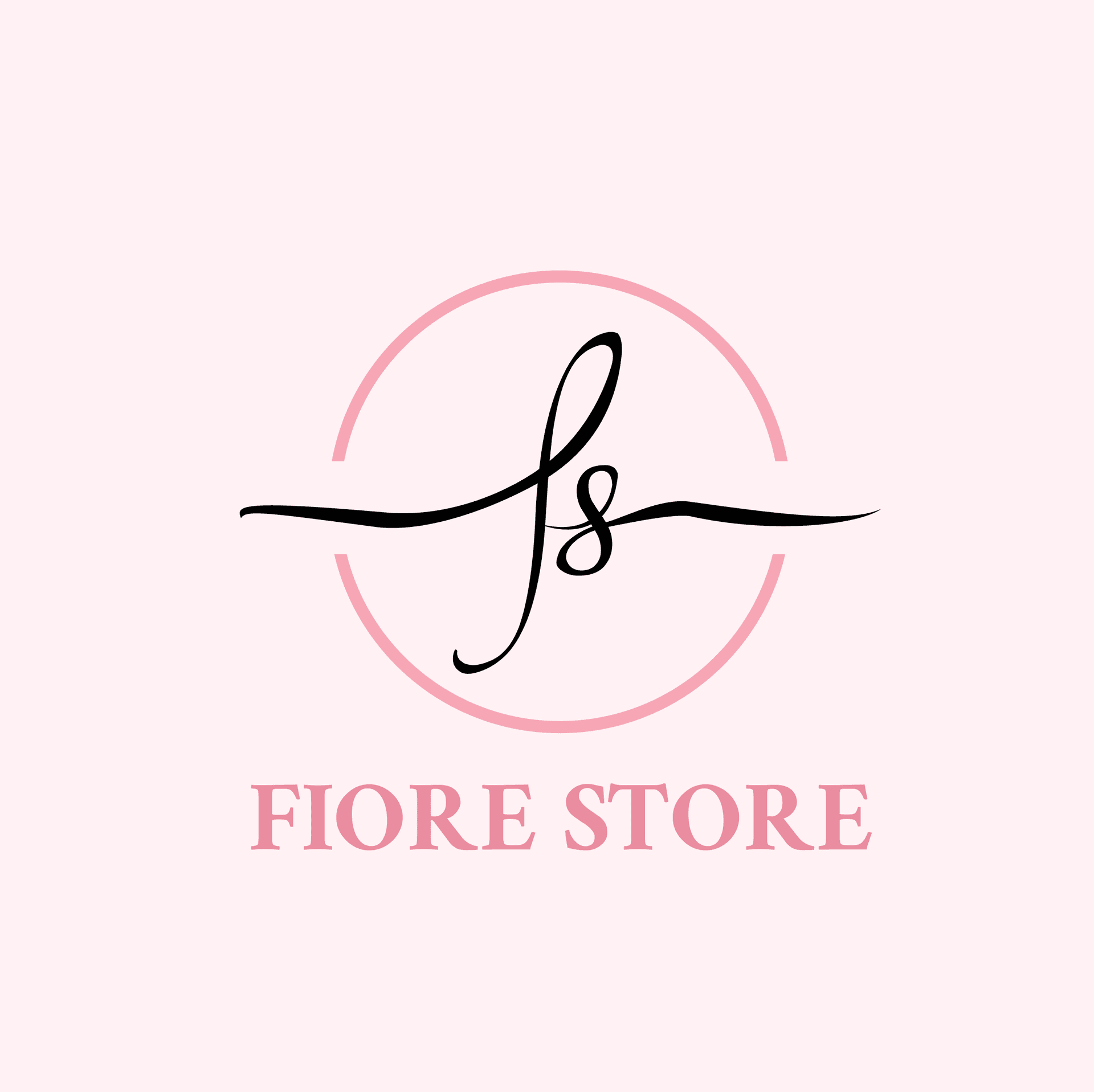 Fiore Store