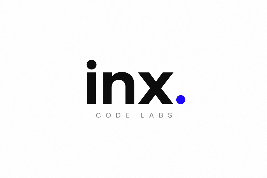 inx.code labs